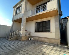 Bakixanov ges.2 mert. ev satilir