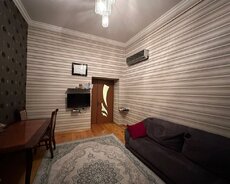 Sabunçu ges.heyet evi satilir