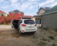 Masazır qəsəbəsi, Nəsrəddin Tusi küçəsi