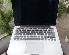 Macbook Pro Retina