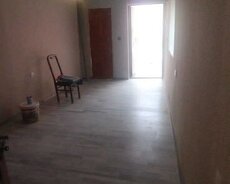 Xırdalan Şəh 4 Nöm Məktəbinyanı İcra Hakimiyyətinə yaxın
