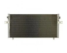 Hyundai Kia üçün kondisioner radiatoru