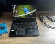Acer Predator Gtx 1660ti 6Gb