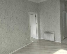 2 otaq bos mənzil kirayə verlir