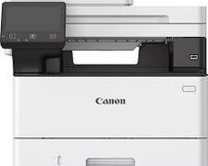 Canon Mf463dw Printer – Çap, Skan, Kopiya, Faks Bir Yerdə