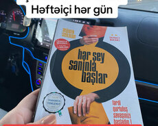 Menecer vakansiyası
