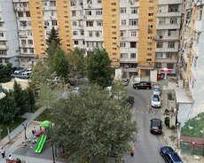 İnşaatçilar metrosu