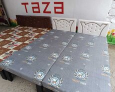 Kravat Taxt yeni 9975