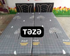 Krafat təzə --44670