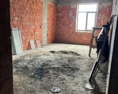 1-otaqlı mənzil satılır Nəsimi r