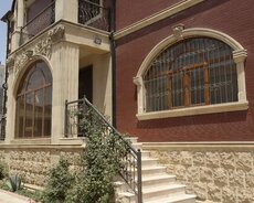 Həyət evi/Villa Satılır Xətai r