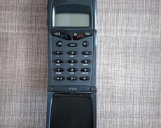 Sonyericsson T10s ehtiyat hissə