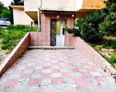 9 mkr Mir Cəlal küçəsi obyekt satılır
