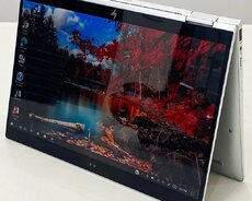 Hp x360 i7