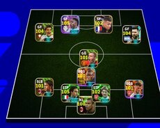 Pes hesab