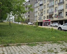 Masazır qəsəbəsi Qurtuluş 93 kompleksi