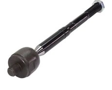 Hyundai i30 2007-2011 Hyundai Elantra 2007-2010 Almaciq