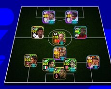 Pes oyun