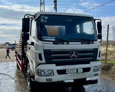 Продажа бетононасоса Продажа насосов Ponpa