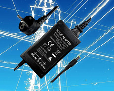 12V 5a Adaptor