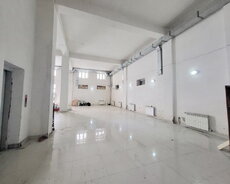 anbar icareye verilir