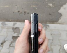 Nokia 8800 orijinal