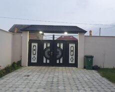 Lənkəranda ğünluk içraya verilir