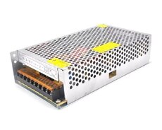 12V 15a Adaptor