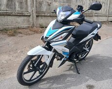 Tufan S50