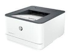 Hp Laserjet Pro 3003dn (3g653a) Lazer Printer