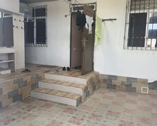 Mərdəkanda 3 otaqlı ev