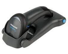 Datalogic Qw2100 Barkod Scaner