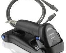 Datalogic Qd2220 Barkod Scaner