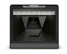 Barkod oxuyucu skaner "Datalogic Magellan 3200vsi"
