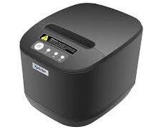 Qəbz printeri "Xprinter Xp-q833l"