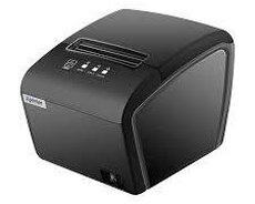 Qəbz printeri "Xprinter Xp-s200m"