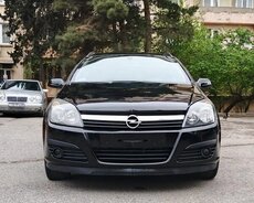 Maşın satılır