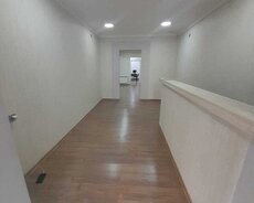 8mkrda 150 kv ofis icarəsi