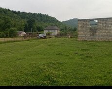 Torpaq satılır Lənkəranda/ ucuzdur