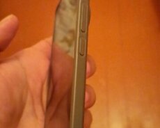 Poco f6 12/512