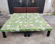 Kravatlar yeni