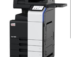 Davelop ineo 300i