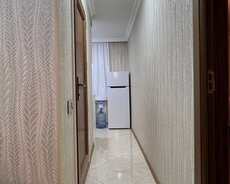 Biləcəri qəsəbəsi 300 nömrəli məktəbin yaxınlığı