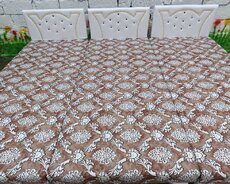 Kravat divan