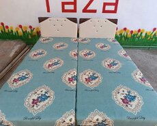 Kravat çarpayı