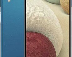 Samsung A12 Deyerinden ucuz