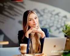 Tehsilliker üçün ofis daxili işler