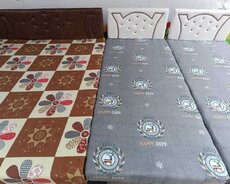 Kravat 5573 təzə Hazirlari var