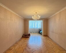 Bakı şəhər Yasamal rayon İnşaatçılar ms