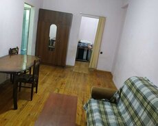 1-otaqlı mənzil satılır Binəqədi r